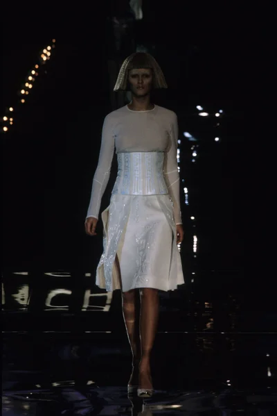 Look 52